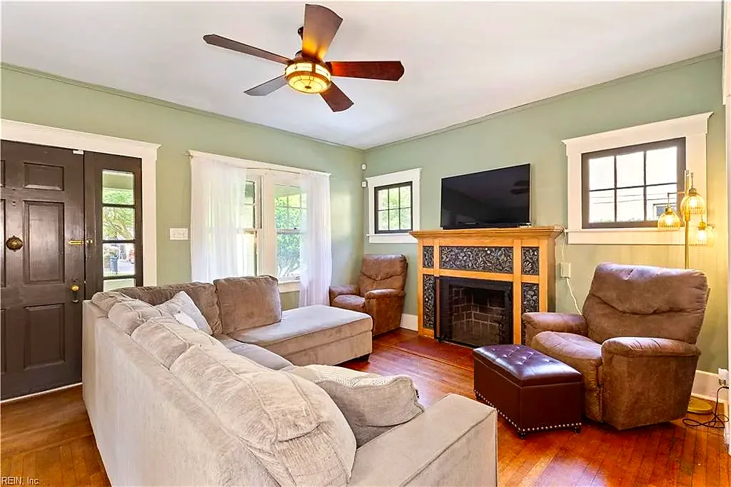 1114 Rockbridge AVE, NORFOLK VA 23508 thumb 7