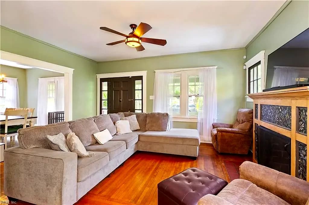 1114 Rockbridge AVE, NORFOLK VA 23508 thumb 8