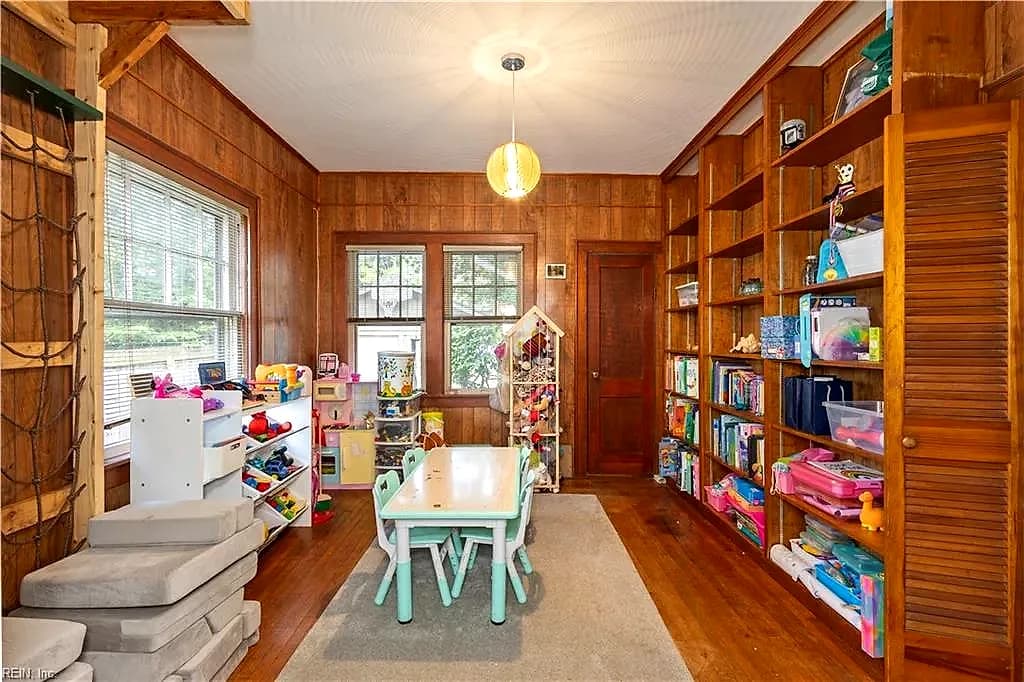 1114 Rockbridge AVE, NORFOLK VA 23508 thumb 9