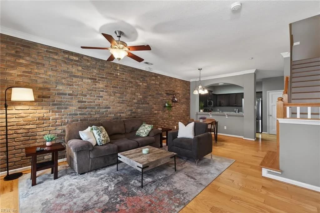 8175 Captains WAY, NORFOLK VA 23518 thumb 6