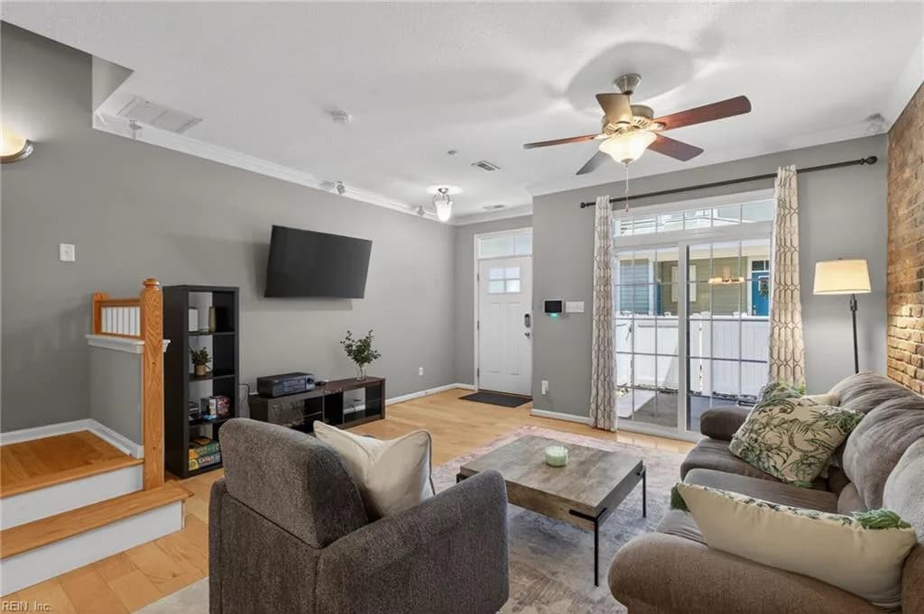 8175 Captains WAY, NORFOLK VA 23518 thumb 7