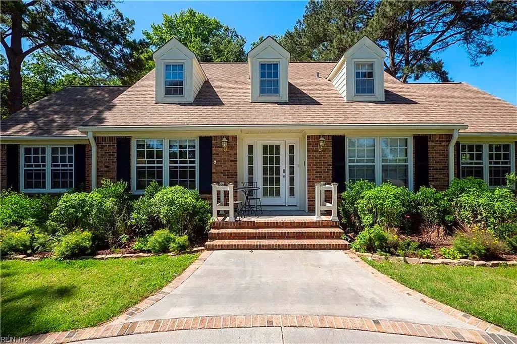 1137 Revere Point RD, VIRGINIABEACH VA 23455 - Photo 3