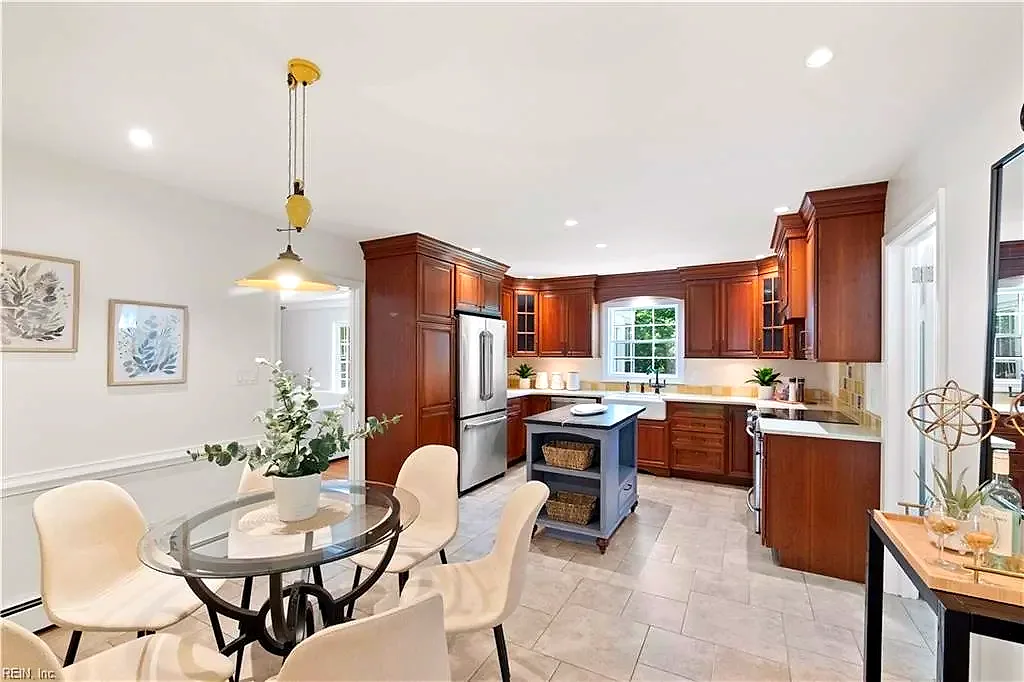 1137 Revere Point RD, VIRGINIABEACH VA 23455 thumb 8