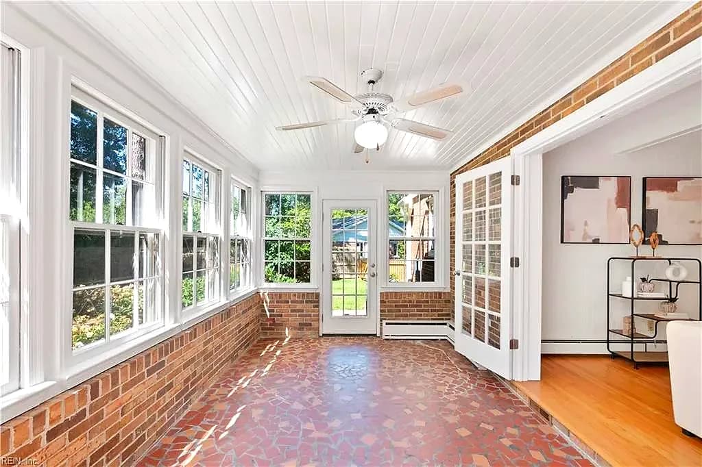 1137 Revere Point RD, VIRGINIABEACH VA 23455 thumb 9