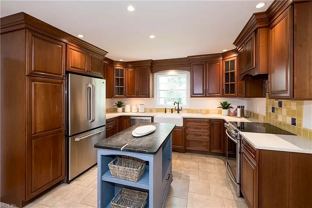 1137 Revere Point RD, VIRGINIABEACH VA 23455 thumb 10