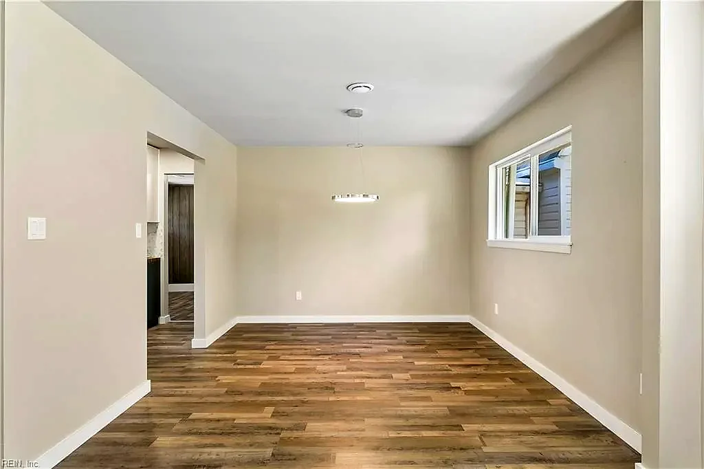 4713 Threechopt RD, HAMPTON VA 23666 thumb 11