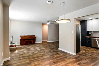 4713 Threechopt RD, HAMPTON VA 23666 thumb 12