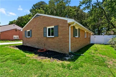 4713 Threechopt RD, HAMPTON VA 23666 thumb 4