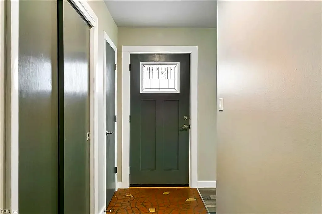 4713 Threechopt RD, HAMPTON VA 23666 thumb 7