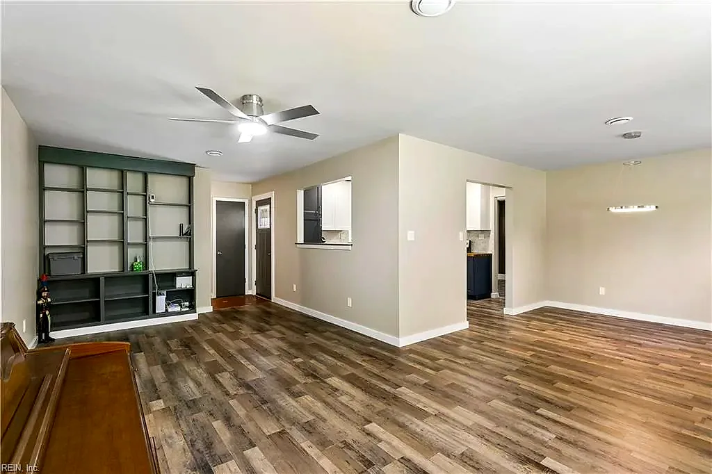 4713 Threechopt RD, HAMPTON VA 23666 thumb 9