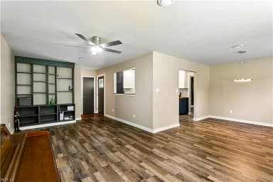 4713 Threechopt RD, HAMPTON VA 23666 thumb 9