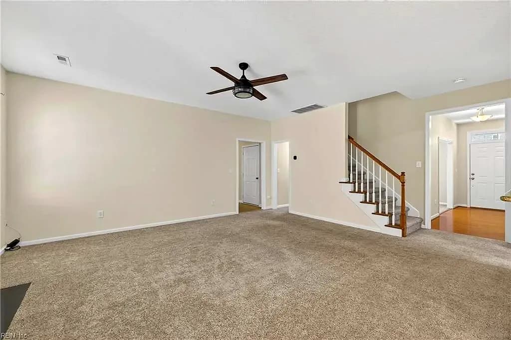705 Creekwood DR, CHESAPEAKE VA 23323 - Photo 5
