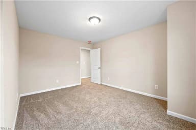 2410 Hanson AVE, NORFOLK VA 23504 thumb 5