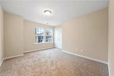 2410 Hanson AVE, NORFOLK VA 23504 thumb 6