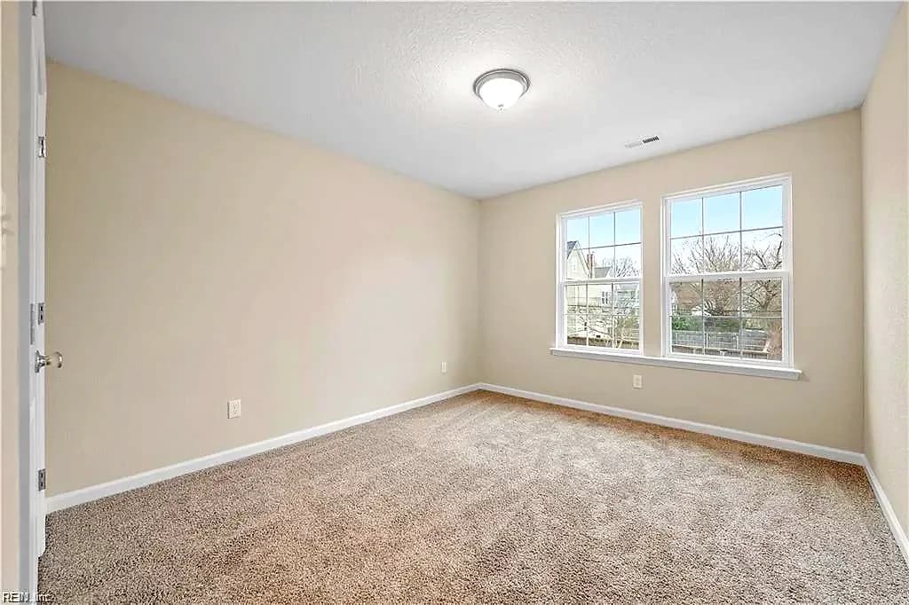 2410 Hanson AVE, NORFOLK VA 23504 thumb 7