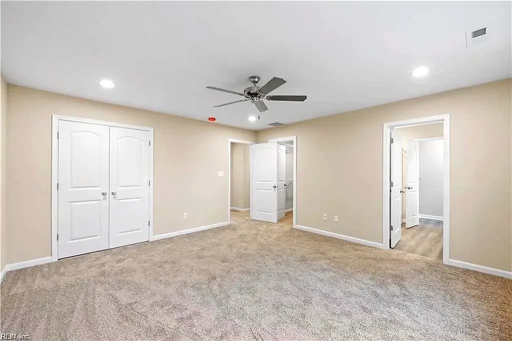 2414 Hanson AVE, NORFOLK VA 23504 thumb 12