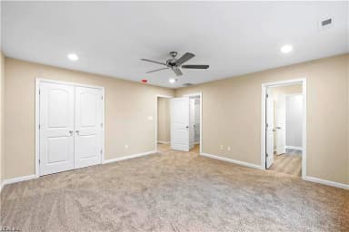 2414 Hanson AVE, NORFOLK VA 23504 thumb 12
