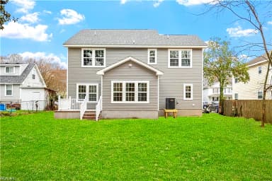 2414 Hanson AVE, NORFOLK VA 23504 thumb 4
