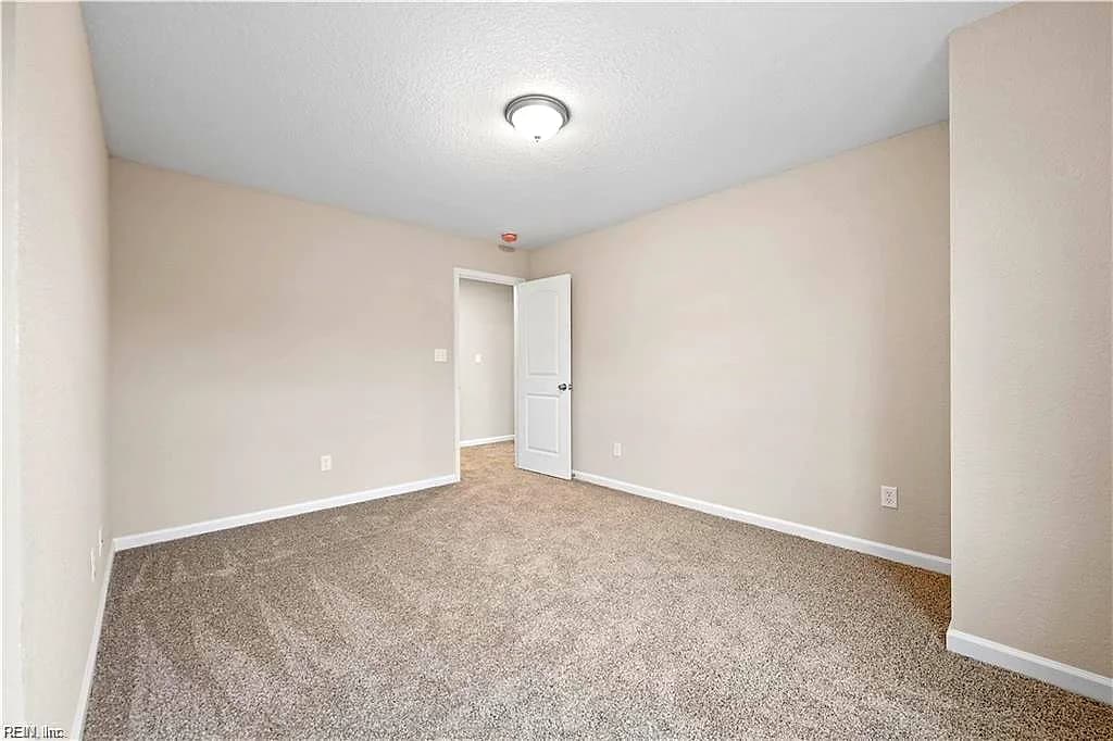 2414 Hanson AVE, NORFOLK VA 23504 - Photo 5