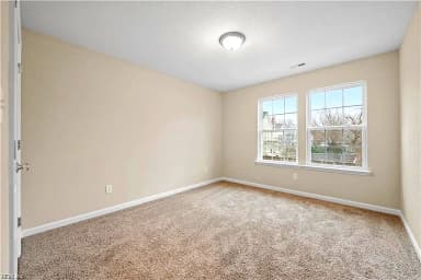2414 Hanson AVE, NORFOLK VA 23504 thumb 7