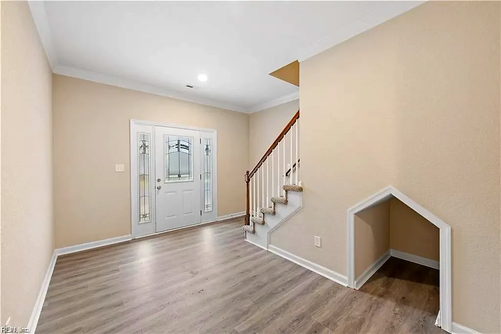 2418 Hanson AVE, NORFOLK VA 23504 - Photo 3