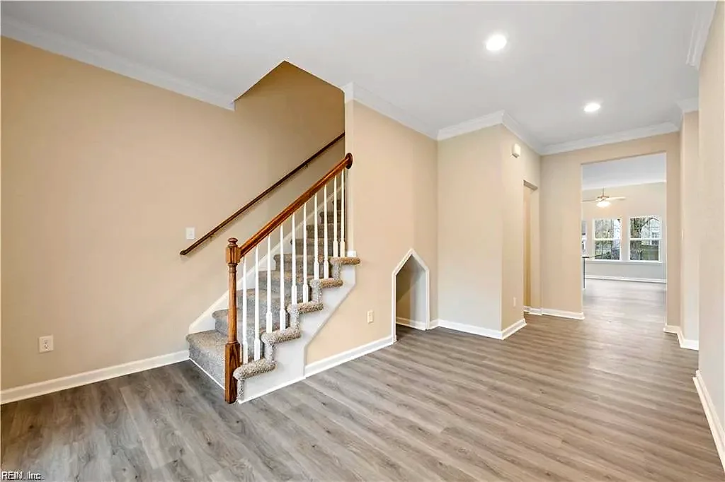 2418 Hanson AVE, NORFOLK VA 23504 - Photo 4