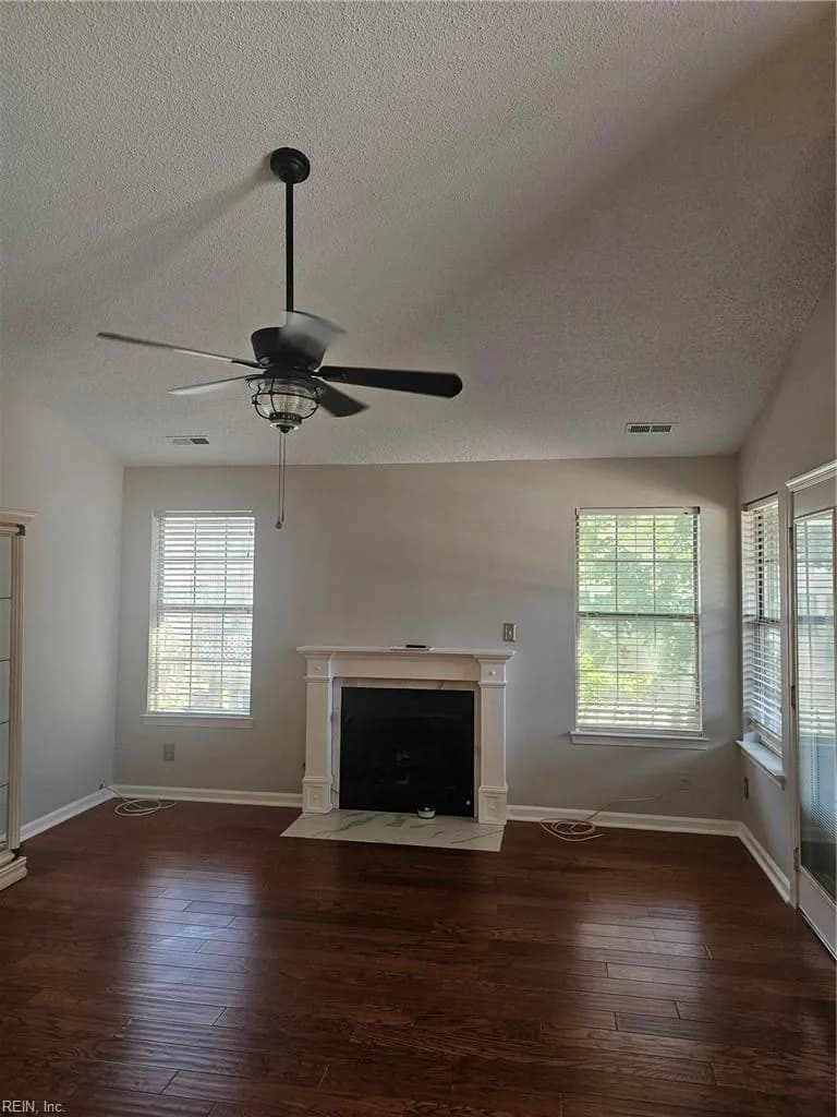 804 Newday CT, NEWPORTNEWS VA 23602 thumb 11