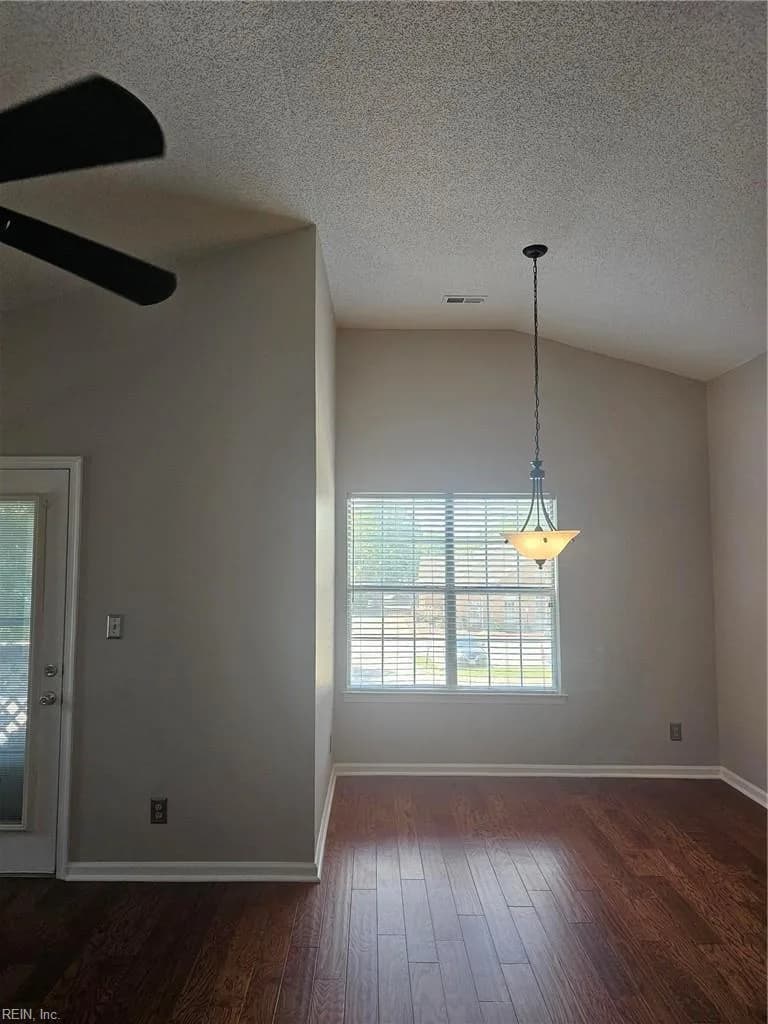 804 Newday CT, NEWPORTNEWS VA 23602 thumb 12