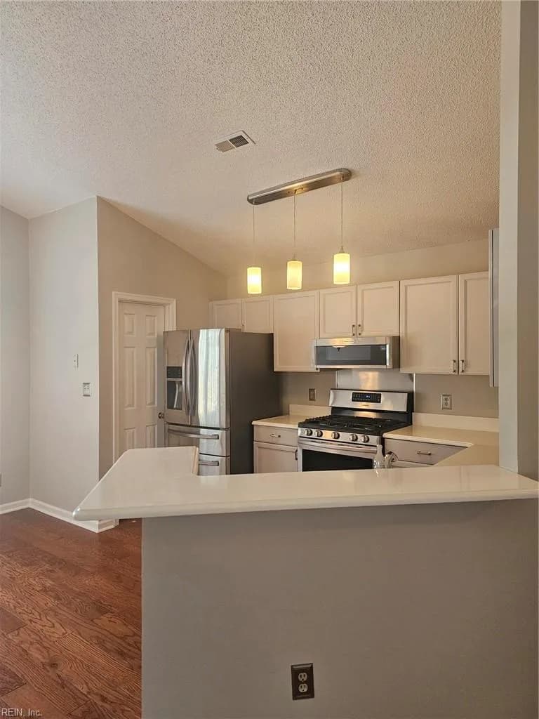 804 Newday CT, NEWPORTNEWS VA 23602 thumb 6