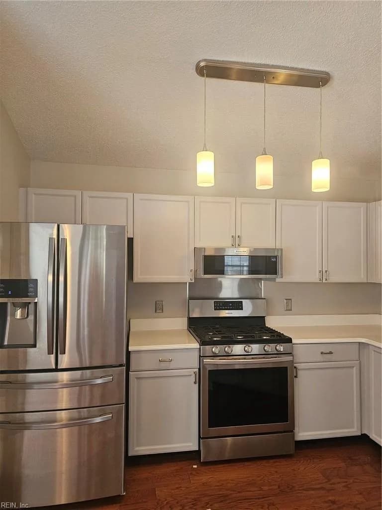 804 Newday CT, NEWPORTNEWS VA 23602 thumb 7