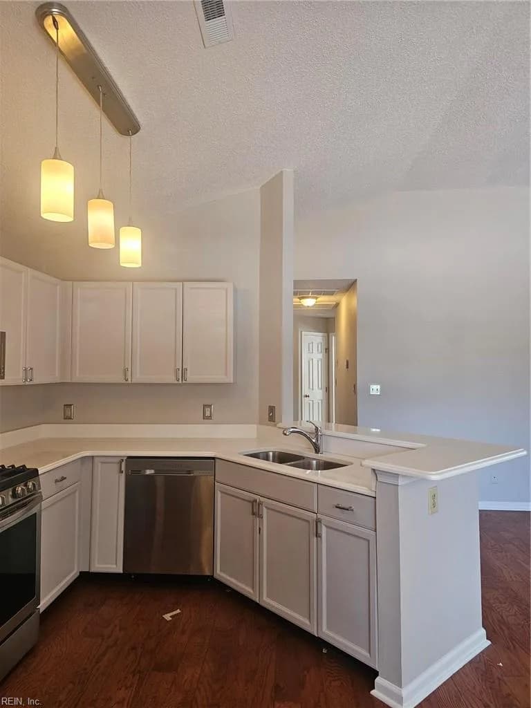 804 Newday CT, NEWPORTNEWS VA 23602 thumb 8