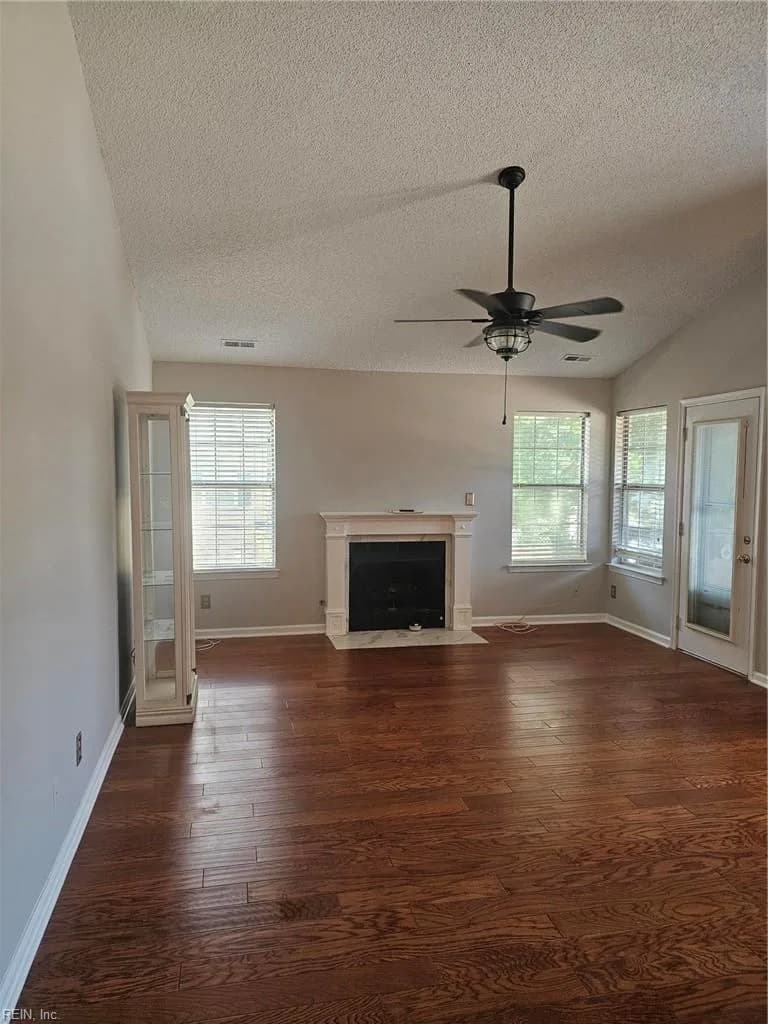 804 Newday CT, NEWPORTNEWS VA 23602 thumb 10