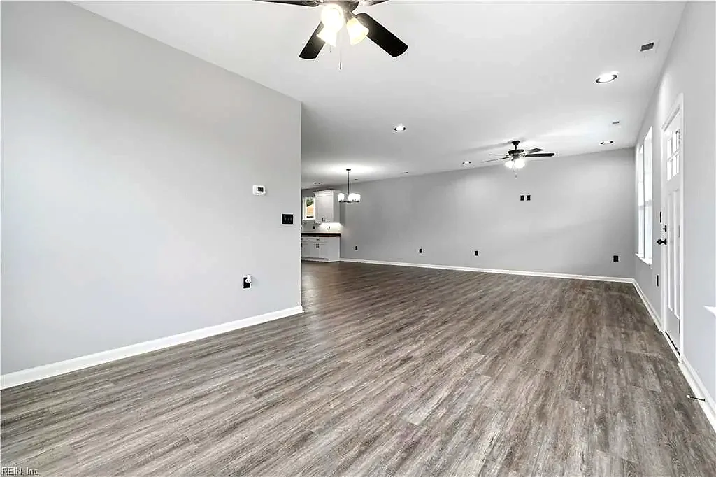 9605 12th Bay ST, NORFOLK VA 23518 thumb 10