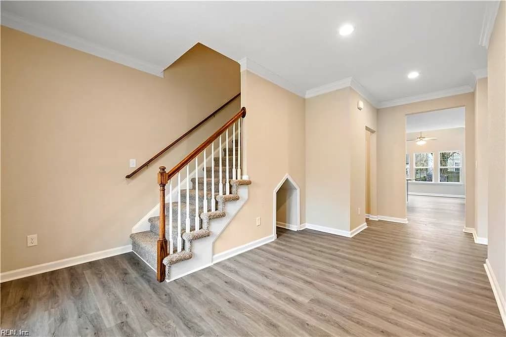 2406 Hanson AVE, NORFOLK VA 23504 - Photo 3