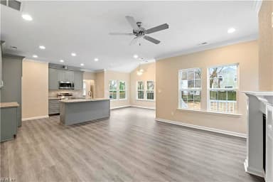 2406 Hanson AVE, NORFOLK VA 23504 thumb 6