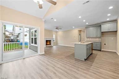 2406 Hanson AVE, NORFOLK VA 23504 thumb 8