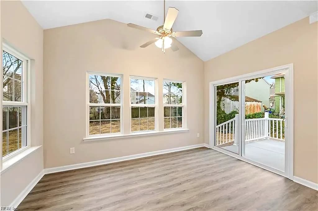 2406 Hanson AVE, NORFOLK VA 23504 thumb 9