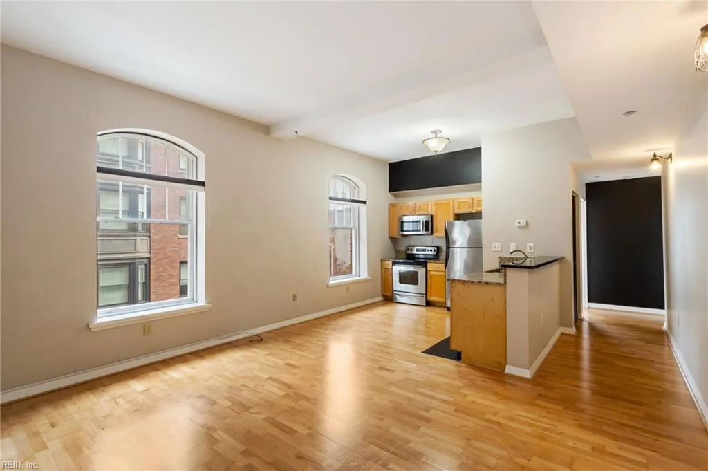 241 Granby ST #40, NORFOLK VA 23510 thumb 11