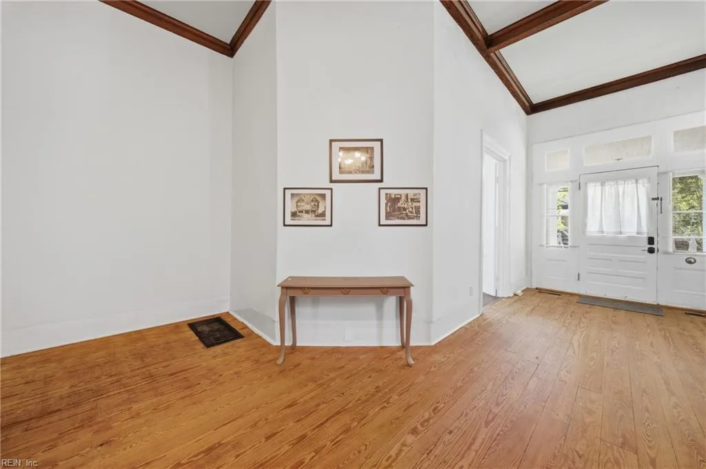 504 N High ST, FRANKLIN VA 23851 thumb 9