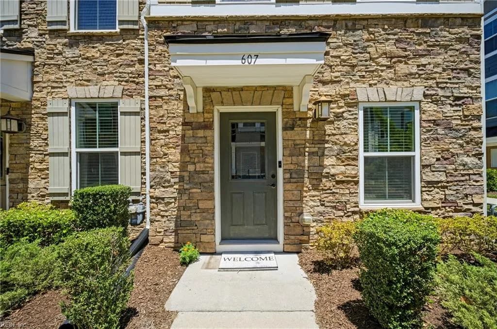 607 Muddy Creek RD, CHESAPEAKE VA 23324 thumb 6