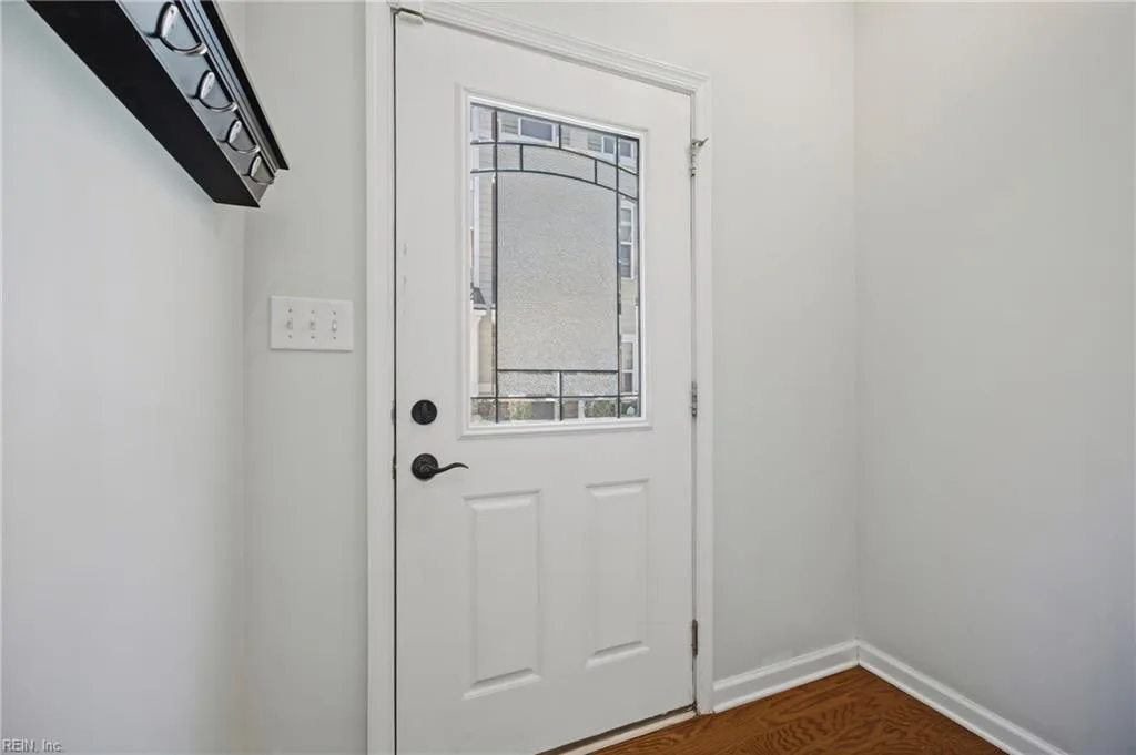 607 Muddy Creek RD, CHESAPEAKE VA 23324 thumb 7