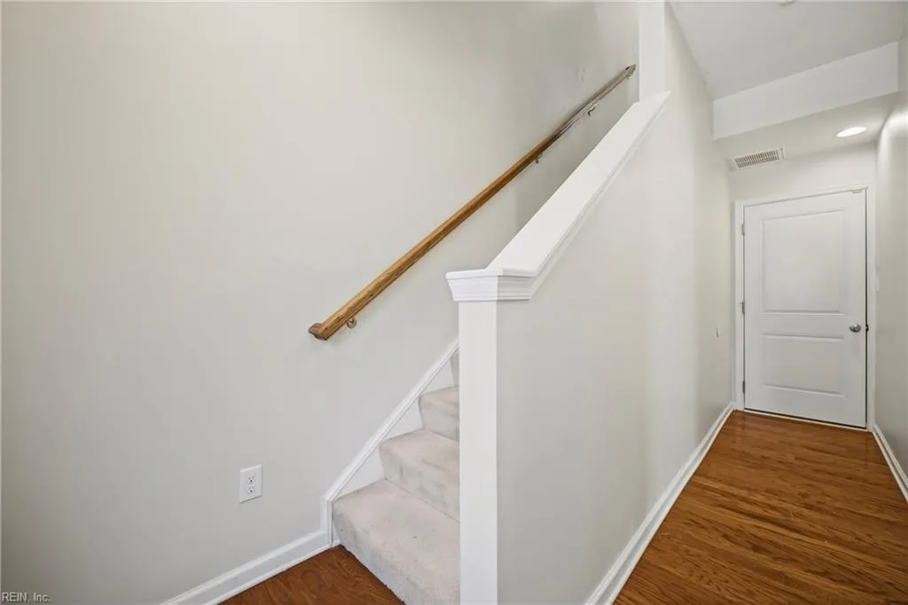 607 Muddy Creek RD, CHESAPEAKE VA 23324 thumb 8