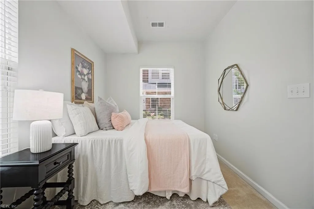607 Muddy Creek RD, CHESAPEAKE VA 23324 thumb 10