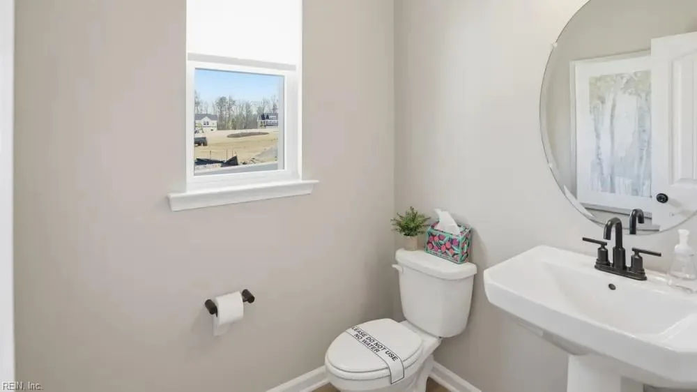 116 Wax Myrtle DR, WILLIAMSBURG VA 23185 thumb 7