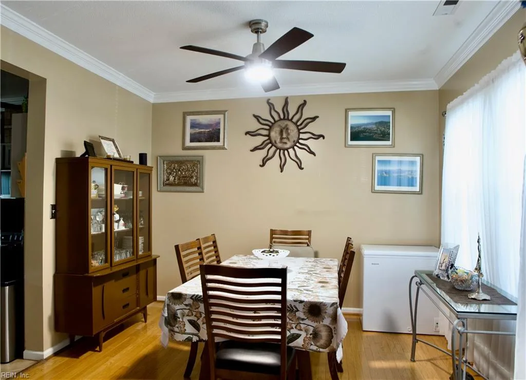 610 Station Square CT, CHESAPEAKE VA 23320 thumb 11