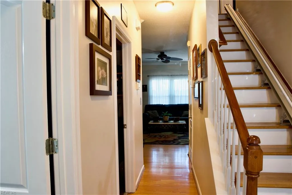 610 Station Square CT, CHESAPEAKE VA 23320 thumb 6