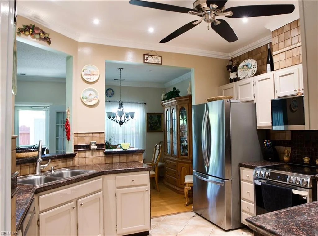 610 Station Square CT, CHESAPEAKE VA 23320 thumb 7