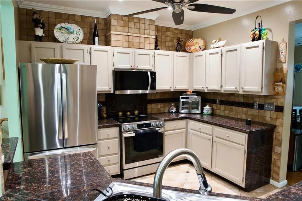 610 Station Square CT, CHESAPEAKE VA 23320 thumb 8