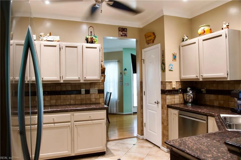 610 Station Square CT, CHESAPEAKE VA 23320 thumb 9