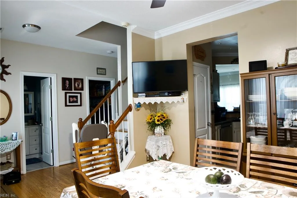 610 Station Square CT, CHESAPEAKE VA 23320 thumb 10